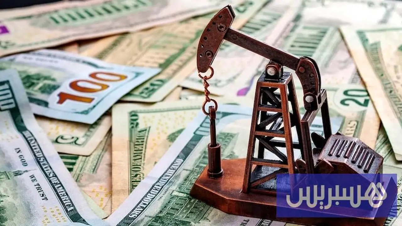 كيف عززت الحرب في الشرق الأوسط هيمنة الدولار كأكبر الرابحين من النفط؟